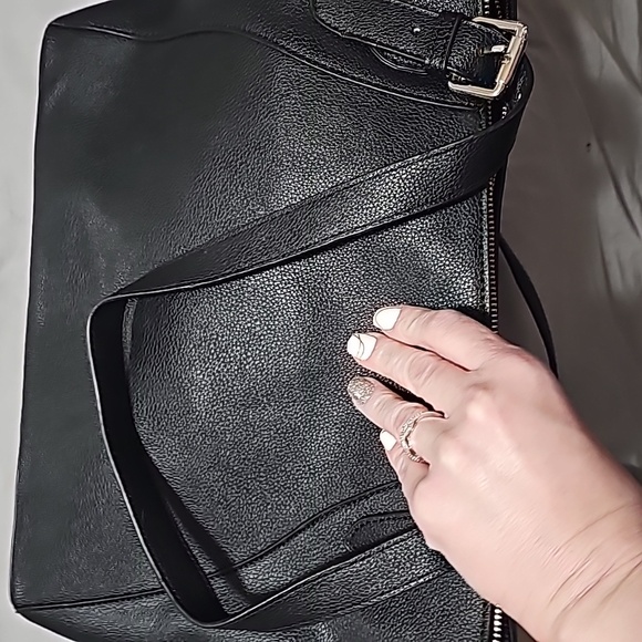 Bag bundle / Lot - Picture 15 of 17